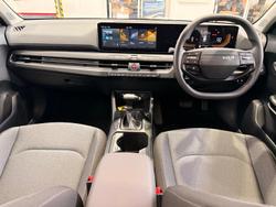 2025 Kia K4 S