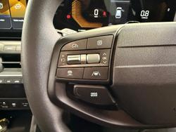 2025 Kia K4 S