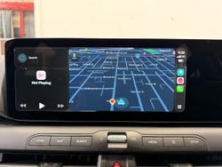2025 Kia K4 S