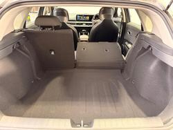 2025 Kia K4 S