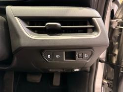 2025 Kia K4 S