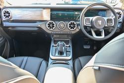 2026 GWM Tank 300 Ultra