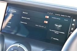 2026 GWM Tank 300 Ultra