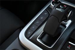 2026 GWM Tank 300 Ultra