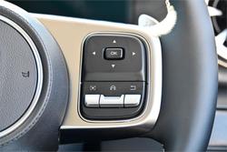 2026 GWM Tank 300 Ultra