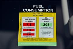 2026 GWM Tank 300 Ultra