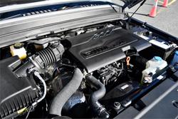 2026 GWM Tank 300 Ultra