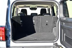 2026 GWM Tank 300 Ultra