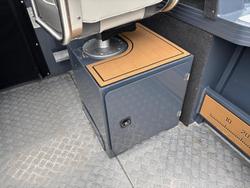 2023 Yellowfin 7000 Southerner HT