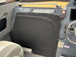 2023 Yellowfin 7000 Southerner HT