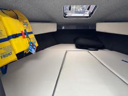 2023 Yellowfin 7000 Southerner HT