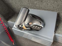 2023 Yellowfin 7000 Southerner HT