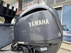 2023 Yellowfin 7000 Southerner HT