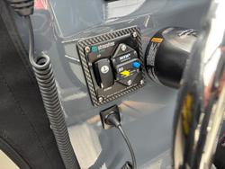 2023 Yellowfin 7000 Southerner HT