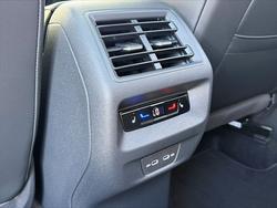 2025 Volkswagen TAYRON ELEGANCE