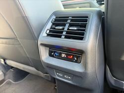 2025 Volkswagen TAYRON ELEGANCE