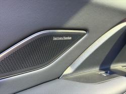 2025 Volkswagen TAYRON ELEGANCE