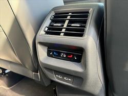 2025 Volkswagen TAYRON R-LINE