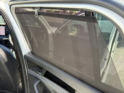 2025 Volkswagen TAYRON R-LINE