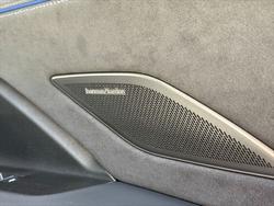 2025 Volkswagen TAYRON R-LINE