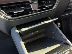 2025 Volkswagen TAYRON R-LINE