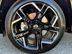 2025 Volkswagen TAYRON R-LINE