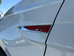 2025 Volkswagen POLO GTI GTI