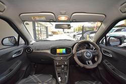 2022 MG MG3 Excite