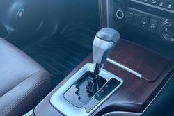 2020 Toyota Fortuner Crusade