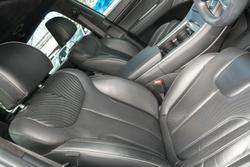 2023 Hyundai Palisade Highlander