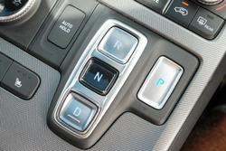 2023 Hyundai Palisade Highlander