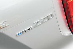 2023 Hyundai Palisade Highlander