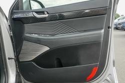 2023 Hyundai Palisade Highlander