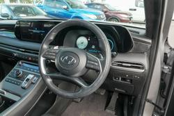 2023 Hyundai Palisade Highlander