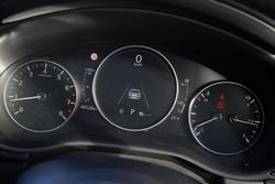 2021 Mazda 3 G25 Evolve