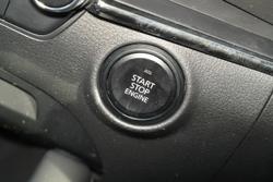 2021 Mazda 3 G25 Evolve