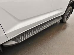2024 Mitsubishi Triton GSR