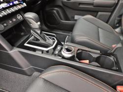 2024 Mitsubishi Triton GSR
