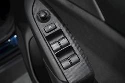 2016 Mazda CX-3 Maxx DK BLUE