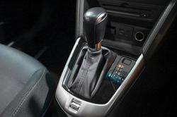 2016 Mazda CX-3 Maxx DK BLUE