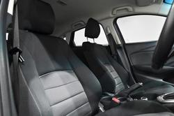 2016 Mazda CX-3 Maxx DK BLUE