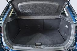 2016 Mazda CX-3 Maxx DK BLUE