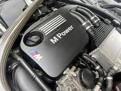 2014 BMW M4 F82 White