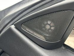 2014 BMW M4 F82 White