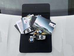 2014 BMW M4 F82 White