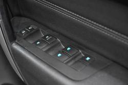 2015 Holden Captiva 7 Active CG MY15 Carbon Flash