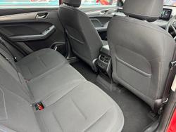 2024 GWM Haval Jolion Premium