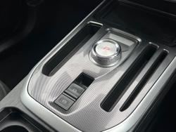 2024 GWM Haval Jolion Premium