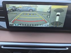 2024 KGM SsangYong Torres Ultimate