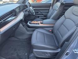 2024 KGM SsangYong Torres Ultimate